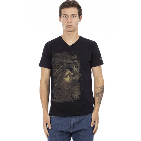 Trussardi Action T-särgid